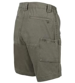 Men's Beer Can Island Cargo Cott. Fishing Short -Fishing Tackle Shop 8cU18AKdbS71d9h9Ghyyw1bsc