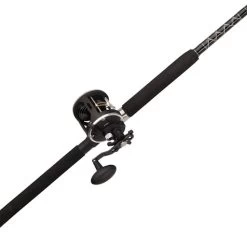 PENN® Rival™ Level Wind Combo 8 PENN® Rival™ Level Wind Combo -Fishing Tackle Shop 8ciAy7ALYz 1m2DuJa9BE UjE