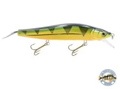 Flipper 105G -Fishing Tackle Shop 8eENSJKdc4MQ1iSKGYNg7gwEk