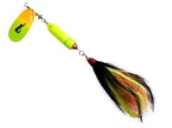 EBS Spinner 100 17 EBS Spinner 100 -Fishing Tackle Shop 8fSXuybLKC2GGNM sh3dGHNPM