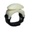 Line Cutterz Ceramic Blade Ring - Glow-in-the-Dark