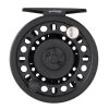 Shakespeare Cedar Canyon Fly Reel -Fishing Tackle Shop 8p9tZmAa84 WdIkcF I5mpd s