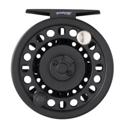 Shakespeare Cedar Canyon Fly Reel