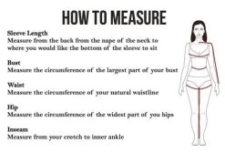 Ella 2.0 Hunting Jacket - Realtree Edge® -Fishing Tackle Shop 8q9lIC9wj5C9aFGATHf4bv aw