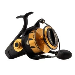 PENN Spinfisher® VI Spinning -Fishing Tackle Shop 8ryhr4bh6krBFzVI02y DW1ak
