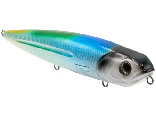 Walking Boss Magnum 10 Walking Boss Magnum - Image 8