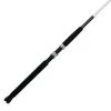 Ugly Stik® Catfish Casting Rod -Fishing Tackle Shop 8uasPgbe8Z5ZrKGsdznjyF lU