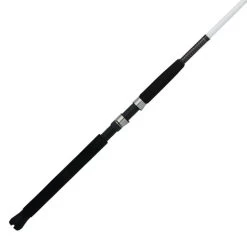 Ugly Stik® Catfish Casting Rod