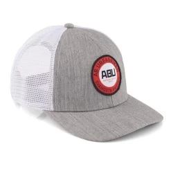 Abu Garcia ABU 100 YEARS Original Trucker Hat