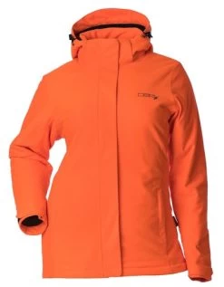 Addie Blaze Hunting Jacket 37 Addie Blaze Hunting Jacket -Fishing Tackle Shop 9 jTcTJhiSOdZ5hWhRyN6nQj4