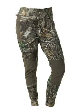 Foraging Legging - Realtree Edge®, Mossy Oak® Obsession®, Umber Or Stone 24 Foraging Legging - Realtree Edge®, Mossy Oak® Obsession®, Umber Or Stone -Fishing Tackle Shop 9203 xa5E2ZeoBCnGvsUPWv E