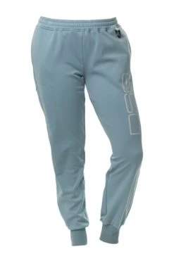 DSG Kenzie Sweat Pant - Black, Olive, And Deep Teal -Fishing Tackle Shop 93jGyiIiY1bp9VR DyQJCE4yI