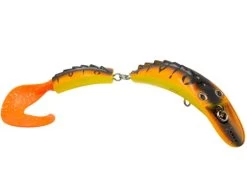 Dirty Dancer 126 15 Dirty Dancer 126 -Fishing Tackle Shop 95OmFfE65fOgFOz gFyZZfeG4