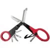 SOG ParaShears - Red 1 SOG ParaShears - Red -Fishing Tackle Shop 99SQ 7g7Tp1R9MzjuI8UfQAQU