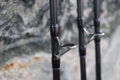 LX905-4 | X11 Fly 5 Wt 9' Single-Hand 4 Piece -Fishing Tackle Shop 99t0m7QgrCQ4Li Aqq3hyu3q8 3