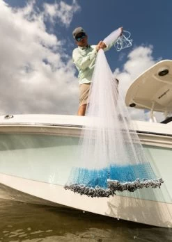 SS 1000CL -Fishing Tackle Shop 9BR24NbPaydrZuAuQgmDxtv9k