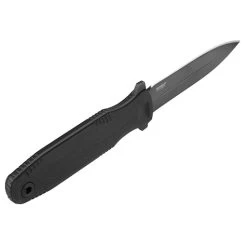 SOG PENTAGON FX - BLACKOUT -Fishing Tackle Shop 9DLTLwZrvXUIy9HDy1pq8QuA