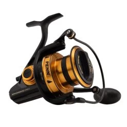 PENN Spinfisher® VI Long Cast Spinning -Fishing Tackle Shop 9GPdlqnE2CLGn7THcfr4BHtNM