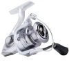 Trion® Spinning Reel 1 Trion® Spinning Reel -Fishing Tackle Shop 9GRtYTz5aTUJt7lYabmV MXnI