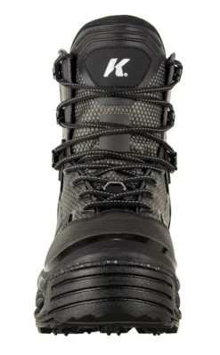 Korkers River Ops™ 20 Korkers River Ops™ -Fishing Tackle Shop 9Gb7DEto812dDe PJ3S5tMPGc