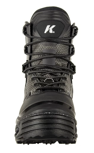 Korkers River Ops™ 11 Korkers River Ops™ - Image 9