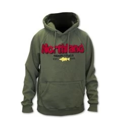 NORTHLAND WALLEYE HOODIE -Fishing Tackle Shop 9H5aw67TRi9 f12tj XAx XKw