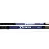 Mustad G-Series Slow Fall Jigging Rod -Fishing Tackle Shop 9IYIfArH Xjn5rGtujzKVaWT8