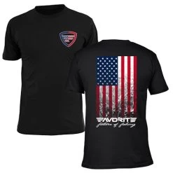 Anthem Tee Shirt -Fishing Tackle Shop 9Jur29iwoTSUuNWiGKCLMsyhY