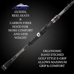 Front Page -Fishing Tackle Shop 9L6V95EtuKmOyBuljn4zQS6xk