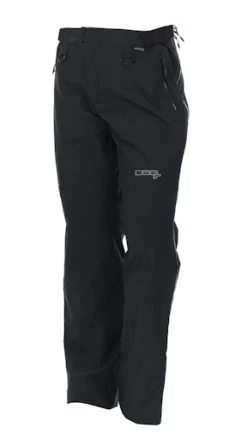 Harlow 2.0 Technical Rain Bib/Pant -Fishing Tackle Shop 9PuRBYdYL2 D2BtqrEkNRbFyg