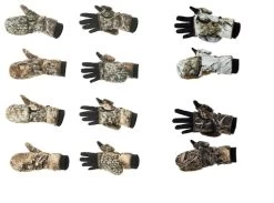 Women's Flip Top Mitten 3.0 With Glove Liner - Realtree Edge®, Realtree Excape™, Blaze Pink Or Blaze Orange 33 Women's Flip Top Mitten 3.0 With Glove Liner - Realtree Edge®, Realtree Excape™, Blaze Pink Or Blaze Orange -Fishing Tackle Shop 9QI3PWVX6LnxkOipDzeYkwVYc