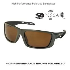 Pesca High Performance Sunglasses By Enigma -Fishing Tackle Shop 9Qj1teEjovJc6x1uD3WJER GE