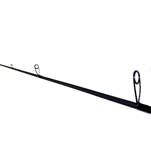 7’3″ Medium Spinning Rod 4 7’3″ Medium Spinning Rod - Image 2