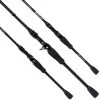 Favorite Sick Stick Casting Rod -Fishing Tackle Shop 9a3e0mqPz8NfELSuzuNzh d s