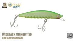 Wideback Minnow™ 150 -Fishing Tackle Shop 9aKgyKQGpPd0eSJEIVilMEFN4