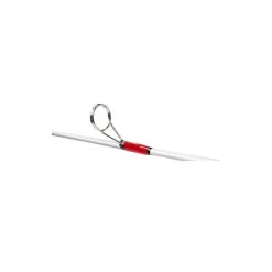 Favorite White Bird Ice Combo 26"-28" -Fishing Tackle Shop 9cN32Y89vypoVjwN gxfWQ31M