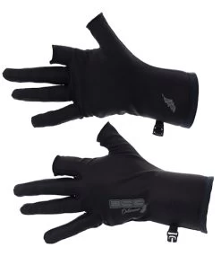 Featherweight Gloves - Realtree Edge®, Mossy Oak® Obsession® Or Black 12 Featherweight Gloves - Realtree Edge®, Mossy Oak® Obsession® Or Black -Fishing Tackle Shop 9dZifE7PK3sFnEmufLZWuudS8