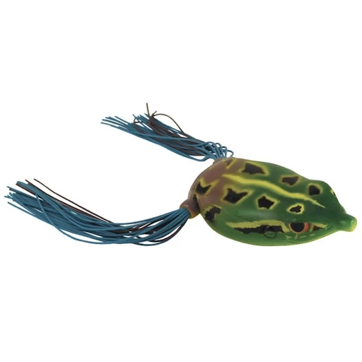 Spro Bronzeye Frog 65 12 Spro Bronzeye Frog 65 - Image 10