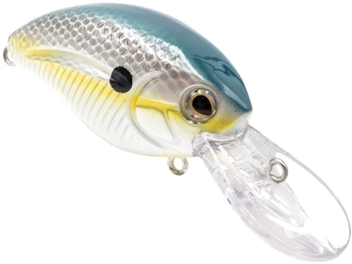 Howeller DMC Jr. 9 Howeller DMC Jr. - Image 7