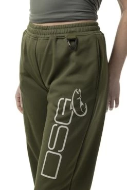 DSG Kenzie Sweat Pant - Black, Olive, And Deep Teal -Fishing Tackle Shop 9hP9U22cF58fX6NbNA2swZbMQ