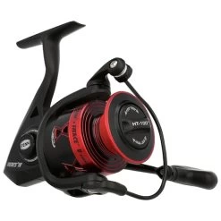 PENN Fierce IV Spinning -Fishing Tackle Shop 9janB0Q70xeOcki4d509Q2904