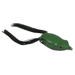 Spro Bronzeye Frog 65 27 Spro Bronzeye Frog 65 -Fishing Tackle Shop 9l3VXxVaxlEEMlhnSc0YPpDFc