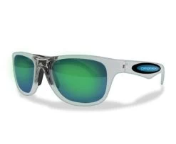 Amphibia Eye Gear Wave -Fishing Tackle Shop 9opuprfO64aDC2gWbnaI2L8k4