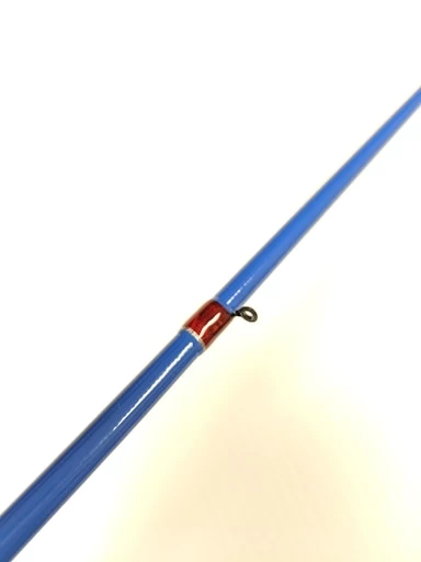 DCVR Gambler Series Rods 8 DCVR Gambler Series Rods - Image 6