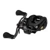 Lews Reel BB1 Pro LFS BC -Fishing Tackle Shop 9t0GRZBfpLfb7P4qfYWKhVmj0