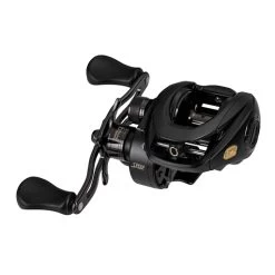Lews Reel BB1 Pro LFS BC