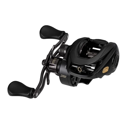 Lews Reel BB1 Pro LFS BC