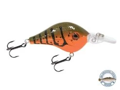 Shredder 53 20 Shredder 53 -Fishing Tackle Shop 9t74X6P4 JLXzGbPfT8sMLhK0