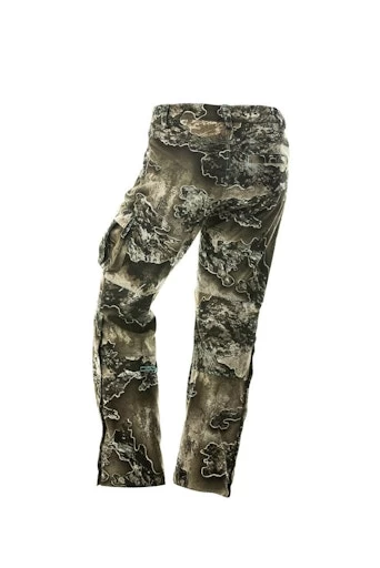 Ava 2.0 Softshell Hunting Pant With Cell Phone Pouch - Realtree Edge®, Realtree Excape™ Or Realtree Timber® Pattern 15 Ava 2.0 Softshell Hunting Pant With Cell Phone Pouch - Realtree Edge®, Realtree Excape™ Or Realtree Timber® Pattern - Image 13