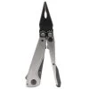 SOG Flash MT - Silver + Black -Fishing Tackle Shop 9vddk6VQVKq8TAuDXgCDsCdFw